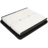 Luchtfilter S0116 Bosch
