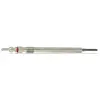 BOSCH Bougie de préchauffage GLP202 0250403008 - Pour moteur diesel