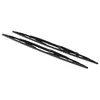 Bosch Automotive, Essuie-glaces, Twin 601S