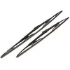 Bosch Automotive, Essuie-glaces, 655