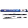 Bosch Automotive, Essuie-glaces, Twin 611s