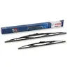 BOSCH 3 397 010 301 Essuie-glaces conventionnels