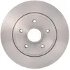 Bosch Automotive Remschijf - Bd1530 Boite De 1