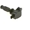 Bosch Automotive 0281005862 - Bobine d'Allumage