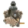 BOSCH Pompe à haute pression pour PEUGEOT: 207, Partner, 3008, 5008, B...