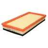 Luchtfilter S0112 Bosch