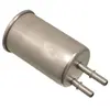 Bosch Automotive F3014 - Filtre à essence auto