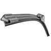 Bosch Automotive Balais d'essuie glace plats Aerotwin Retrofit AR704S,...