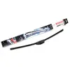 Ruitenwisser AR55N Bosch