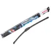 Ruitenwisser Aerotwin Retro AR65N Bosch