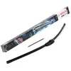 BOSCH 3 397 008 849 Balai d'essuie-glace