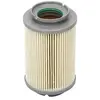 BOSCH Filtre Gasoil N0007 1457070007