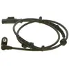 Capteur De Vitesse 0265007685 Bosch