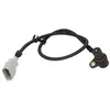 Capteur De Position De Vilebrequin 0261210177 Bosch