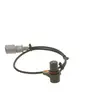 Krukassensor DG6K Bosch