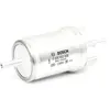 Bosch Brandstoffilter