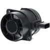 Bosch Automotive Metzger 0890190 Débitmètre de masse d'air
