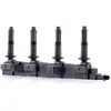 Bosch Automotive 0221503469 - Bobine d'Allumage