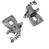 Remklauw CR908 Bosch
