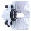Remklauw links voor CR1115 Bosch