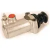 BOSCH Récepteur d'embrayage (Ref: F 026 005 564)