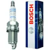Bosch Automotive Bougie FR6LES