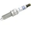 Bosch Bougie YR6NI332S