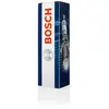 BOSCH Bougie d'allumage 0242135517 - Pour moteur essence