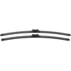 Bosch ruitenwissers Aerotwin A215S - Lengte: 650/600 mm - set wisserbl...