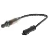 BOSCH Sonde lambda pour BMW: M6, M5 (Ref: 0 258 005 339)