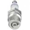 Bosch Bougie FR5KI332S