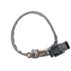 Bosch Automotive Lambdasonde