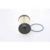 Bosch Automotive N2005 - Filtre diesel auto
