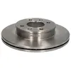 Remschijf voor BD1073 Bosch