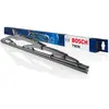 Bosch 3397011238 Balai Essuie-glace