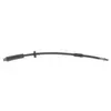 BOSCH Flexible de frein pour CITROËN: Relay, Jumper, Dispatch & PEUGEO...