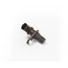 Capteur De Position De Vilebrequin 0986280417 Bosch