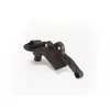 Bosch Automotive Krukassensor
