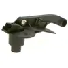 Bosch Krukassensor
