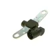 Capteur De Position De Vilebrequin 0986280410 Bosch