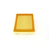 Bosch Automotive S0045 Filtre à air pour voiture