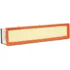 BOSCH Filtre à Air S0051 F026400051