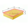BOSCH Filtre à air F026400037
