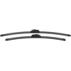 BOSCH Balais d'essuie-glace Aerotwin A392S x2 3397007392