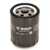 Bosch Automotive P7027 - Filtre à huile auto