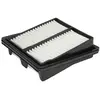 Bosch Luchtfilter