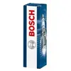 BOSCH Bougie d'allumage (Ref: 0 242 255 511)