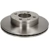 Remschijf voor BD1213 Bosch