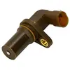 Bosch Automotive Krukassensor