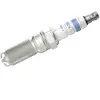 BOSCH Bougie d'allumage 0242232514